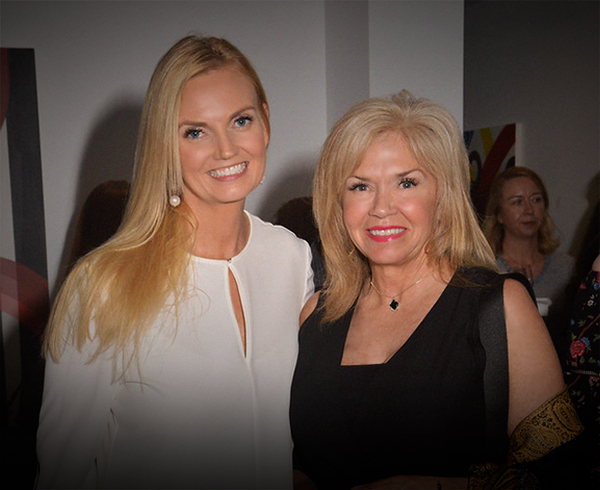 MondrianOpening-35.jpg