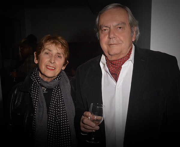 MondrianOpening-38.jpg