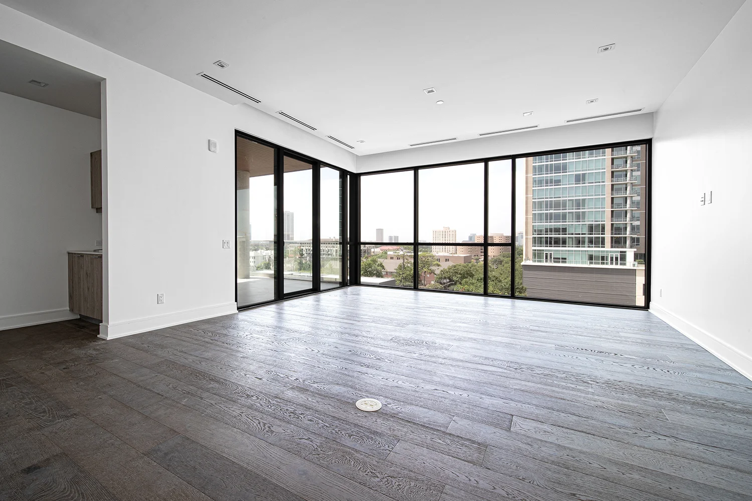 7th_Floor-4b.jpg