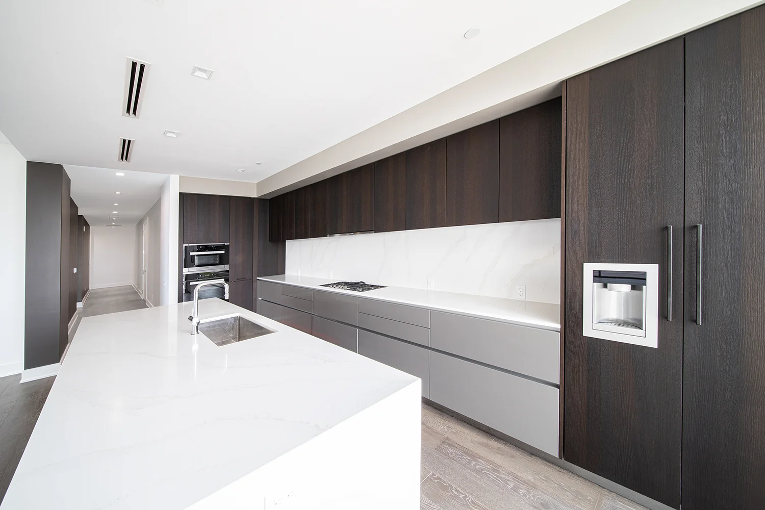 7th_Floor-7b.jpg