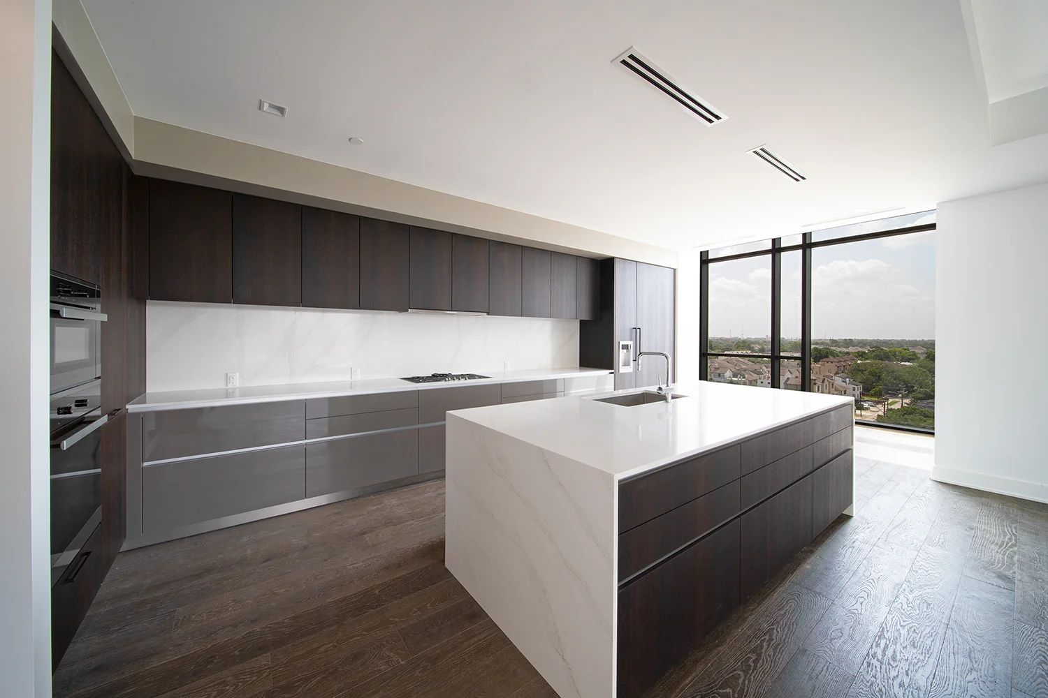 7th_Floor-6b.jpg