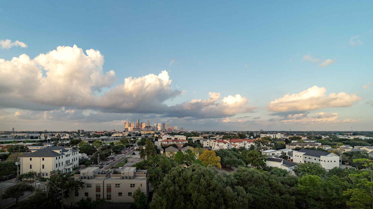 Mondrian_Views-7.jpg