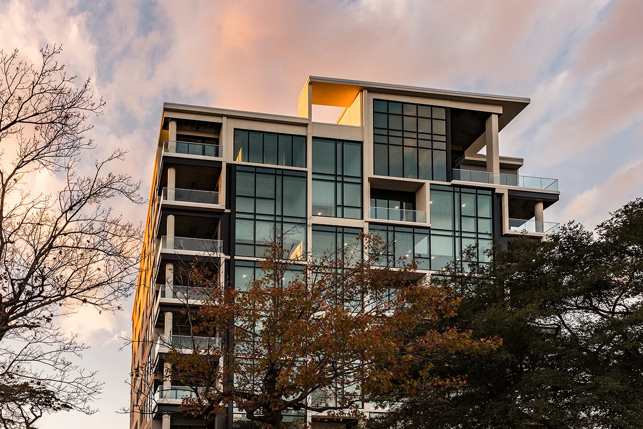 Mondrian_Jan_2019-1b.jpg