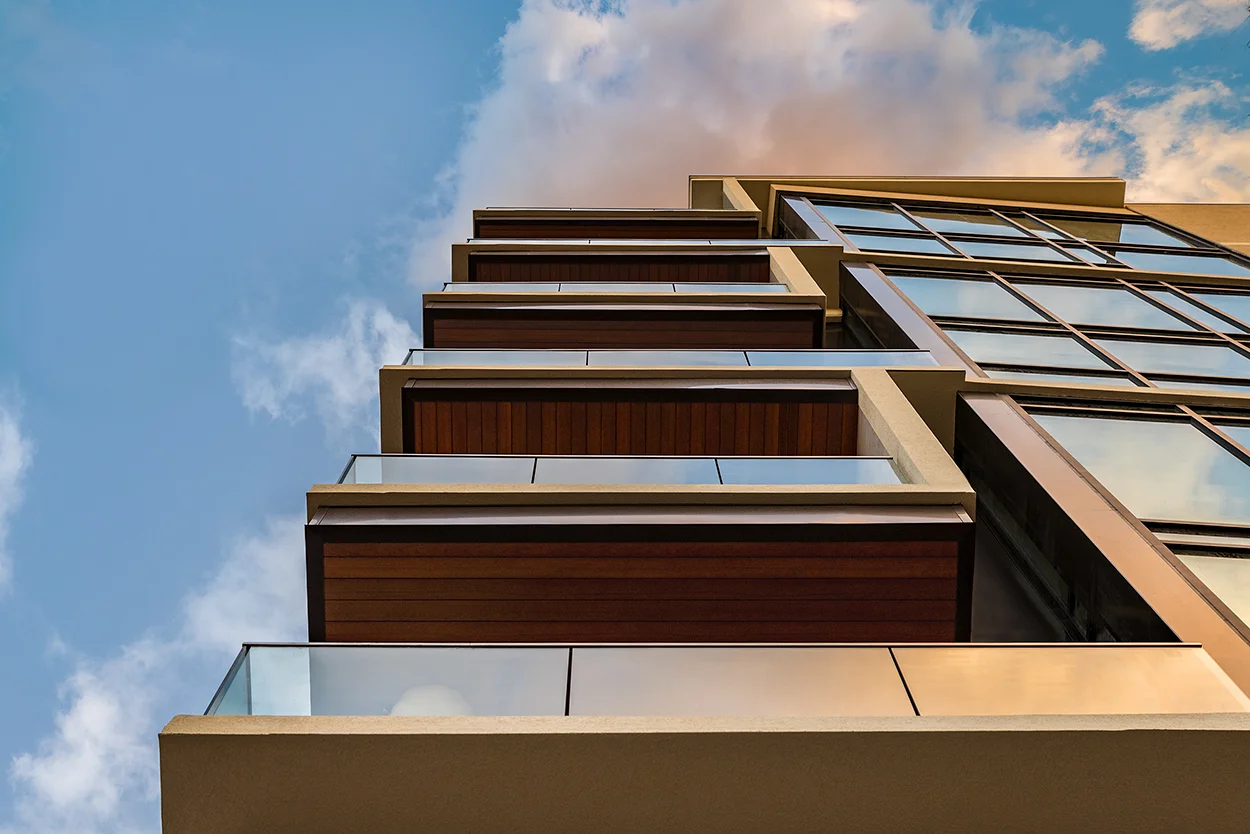 Mondrian_Jan_2019-5b.jpg