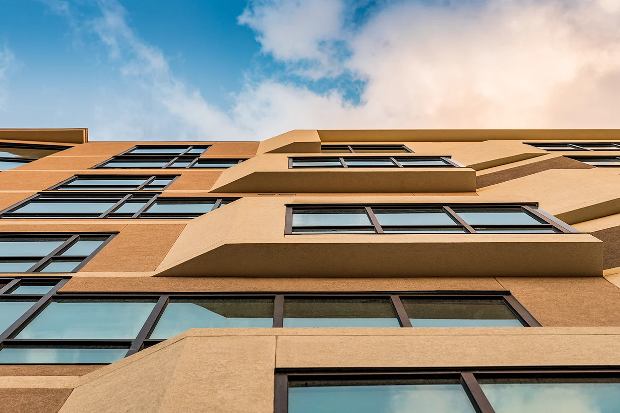 Mondrian_Jan_2019-6b.jpg