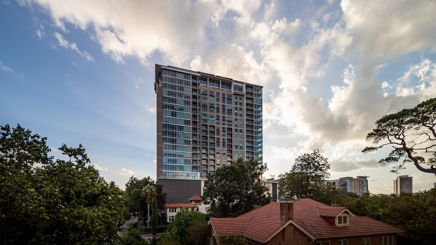 Mondrian_Views-6-1.jpg