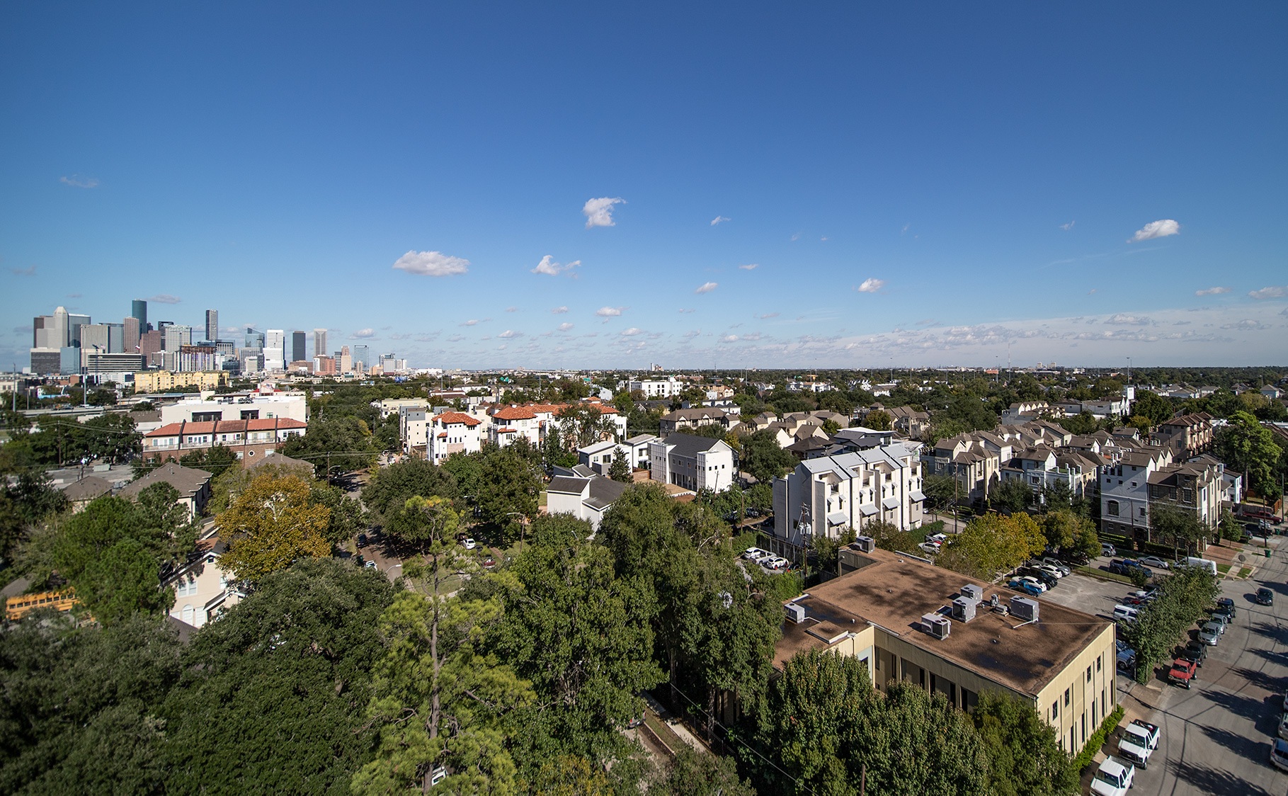 Panoramic-3b.jpg