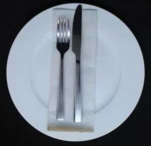 main plate 300.jpeg