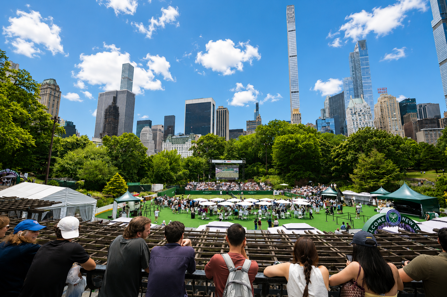 20260626_WImbledonNYC_1144_edit.png