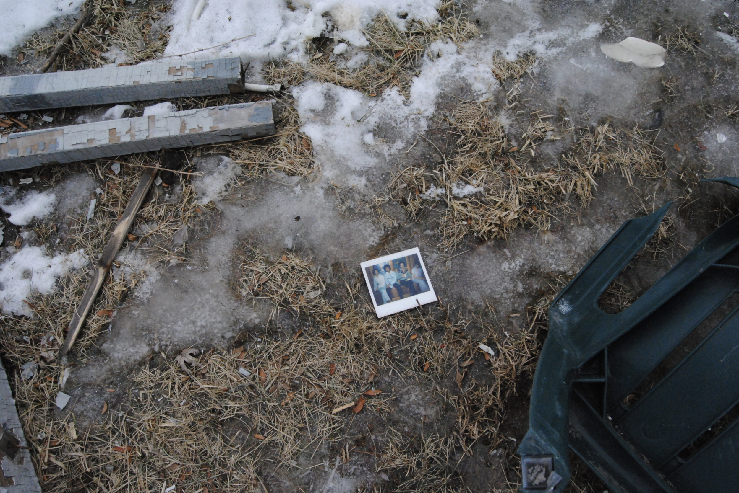 Screen Shot 2018-12-28 at 3.20.56 PM.png