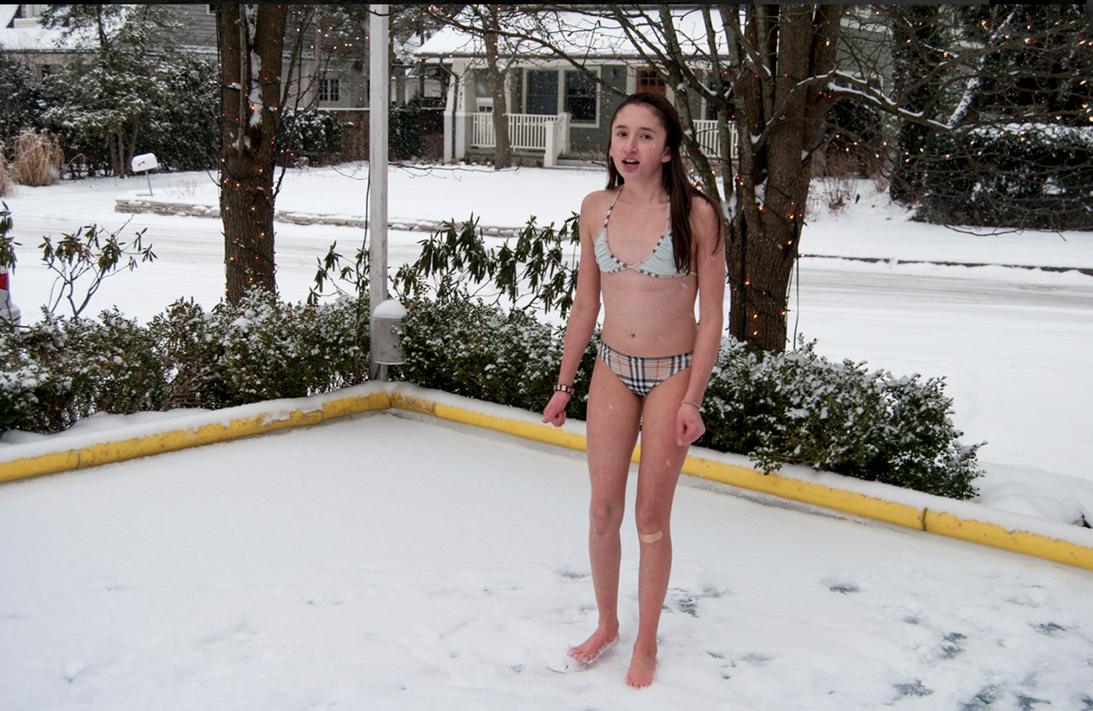 Screen Shot 2015-03-22 at 8.17.37 PM.png