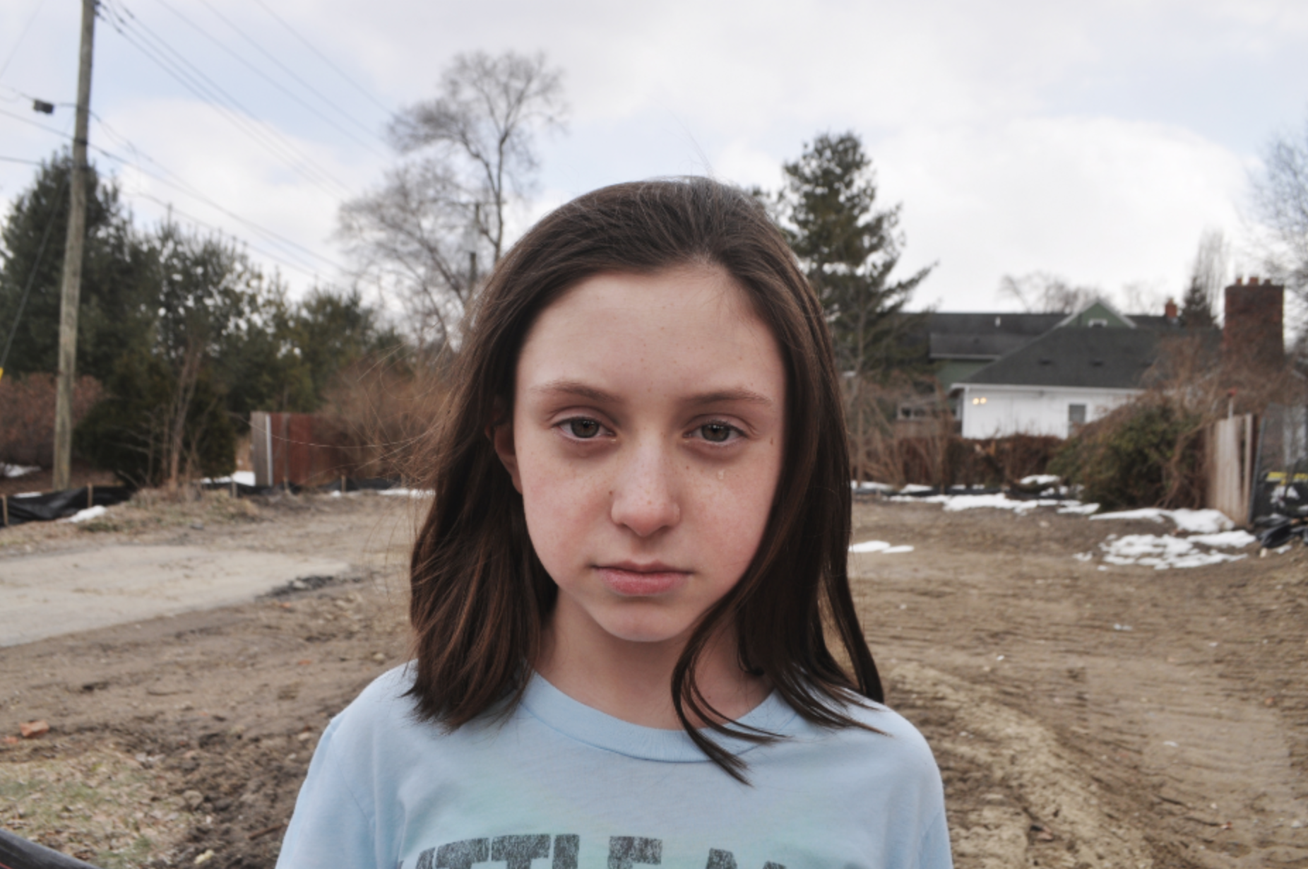 Screen Shot 2018-12-30 at 11.32.44 AM.png