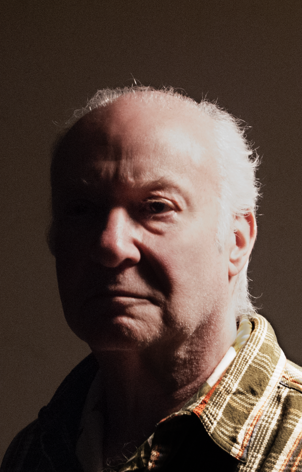 Screen Shot 2018-12-29 at 5.17.12 PM.png