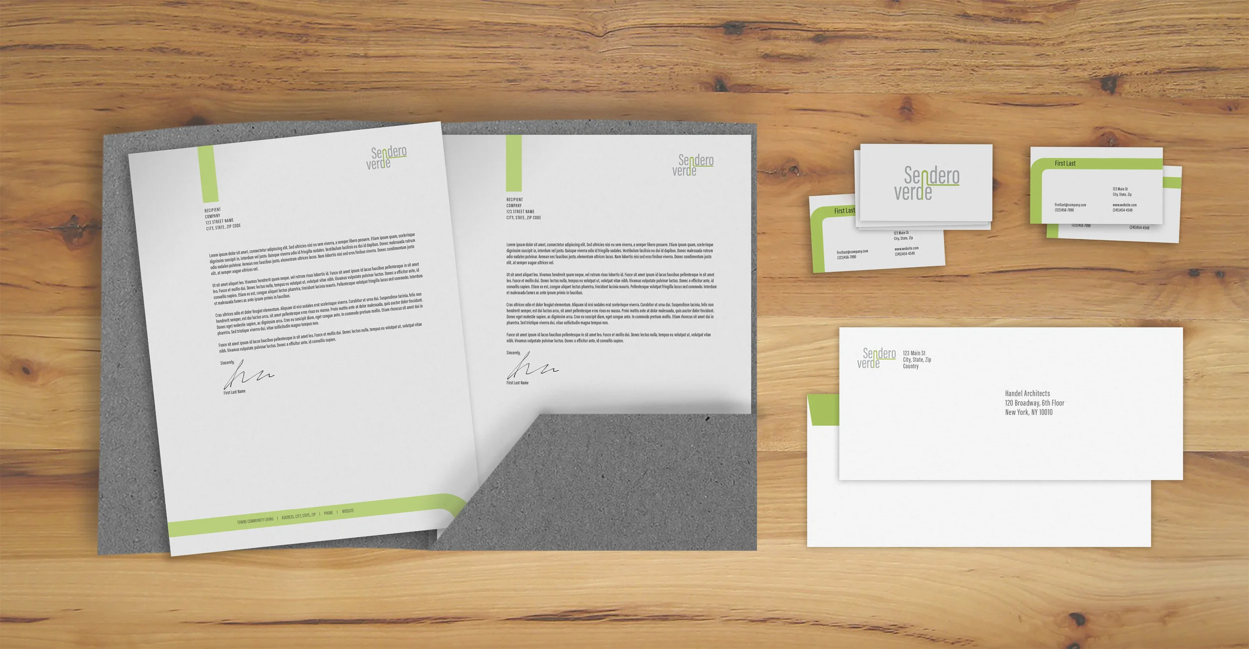 18. Sendero Verde_stationery mockup1.jpg