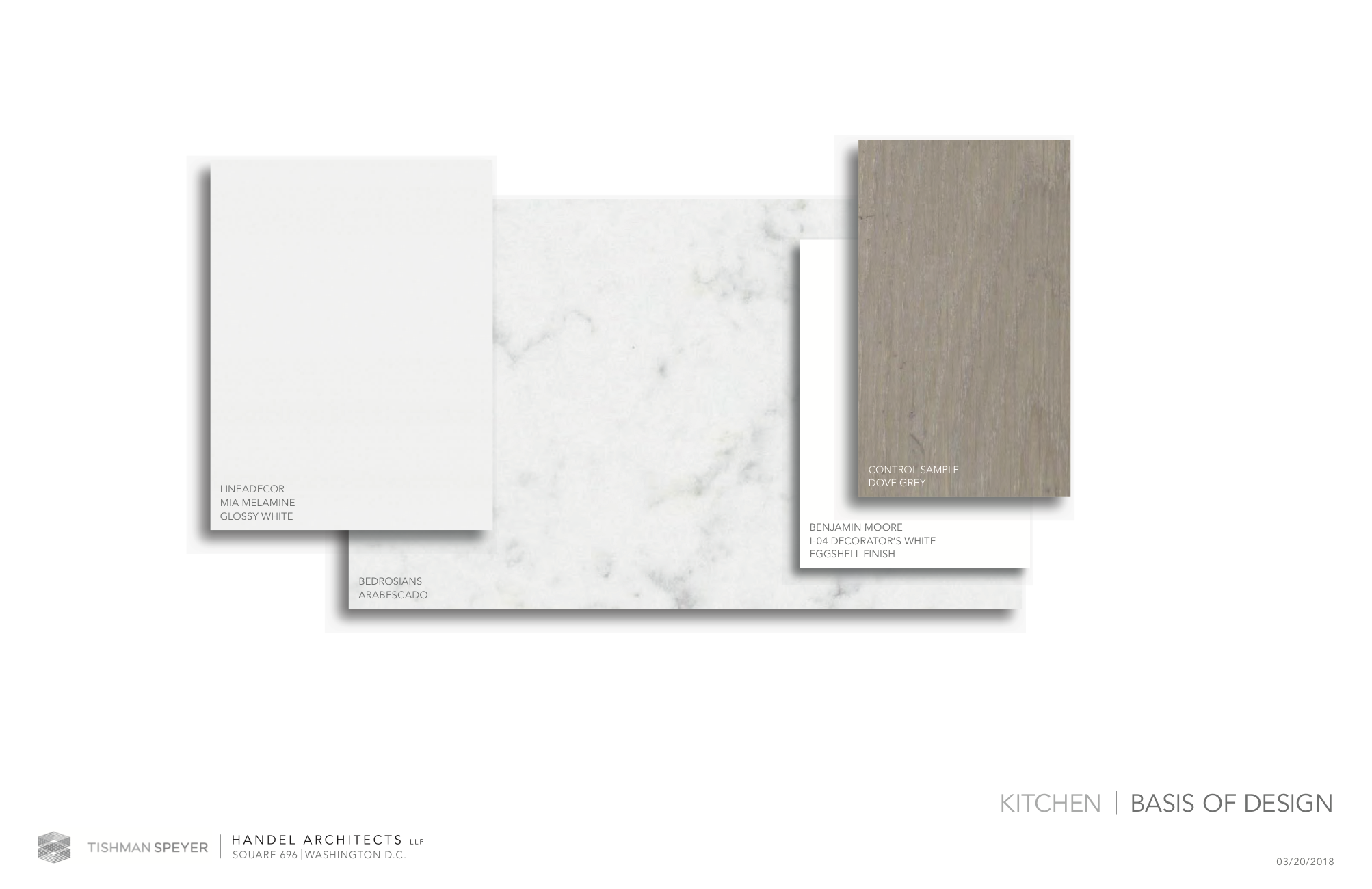 Screen Shot 2019-01-07 at 10.32.52 PM.png