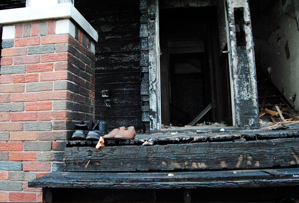 Screen Shot 2015-03-22 at 8.19.19 PM.png