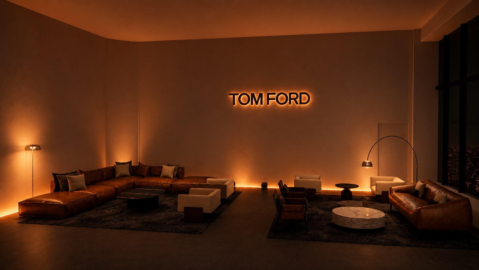 lounge-view1.png