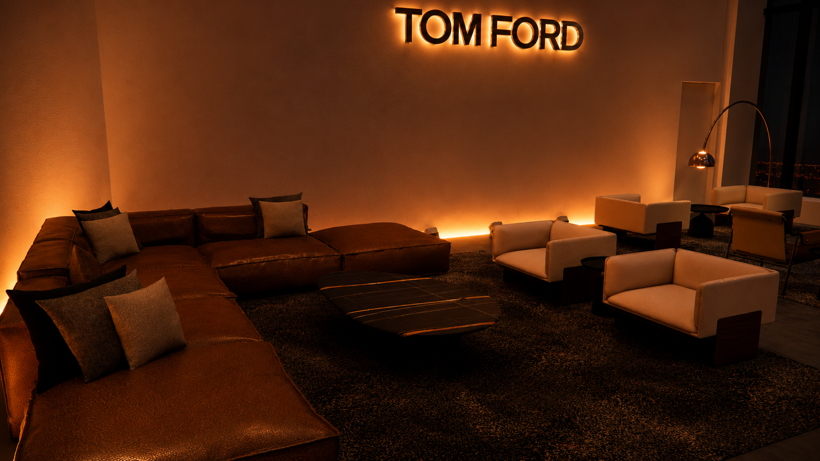 lounge-view2.png