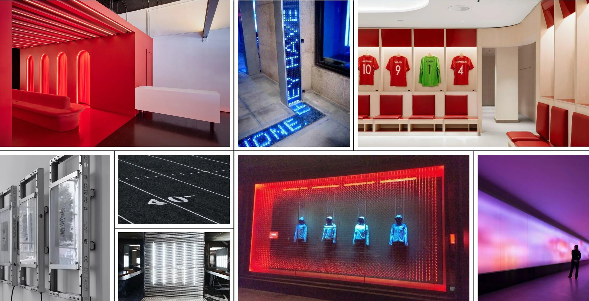 [EXT] NIKE _ DSG SHOWROOM - PITTSBURGH_250408_Page_08.jpg