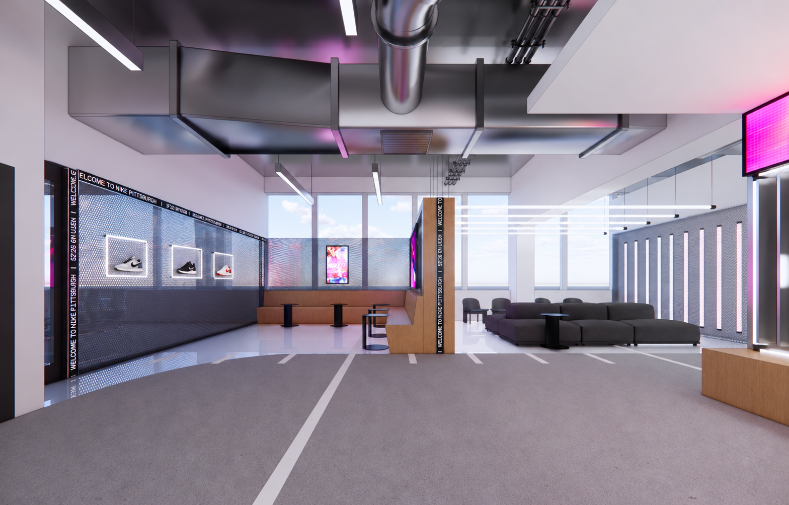 Nike Pittsburgh Industrial Lounge.png