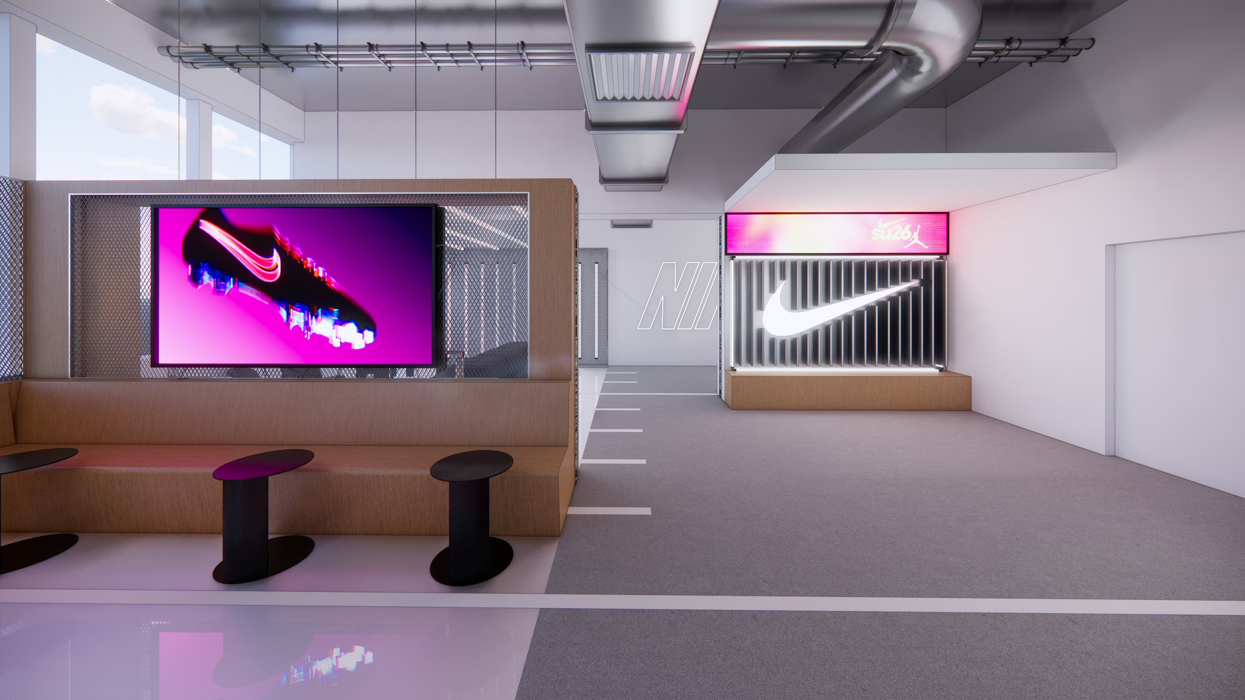 Enscape_2025-04-10-15-15-03_Enscape scene 8.png