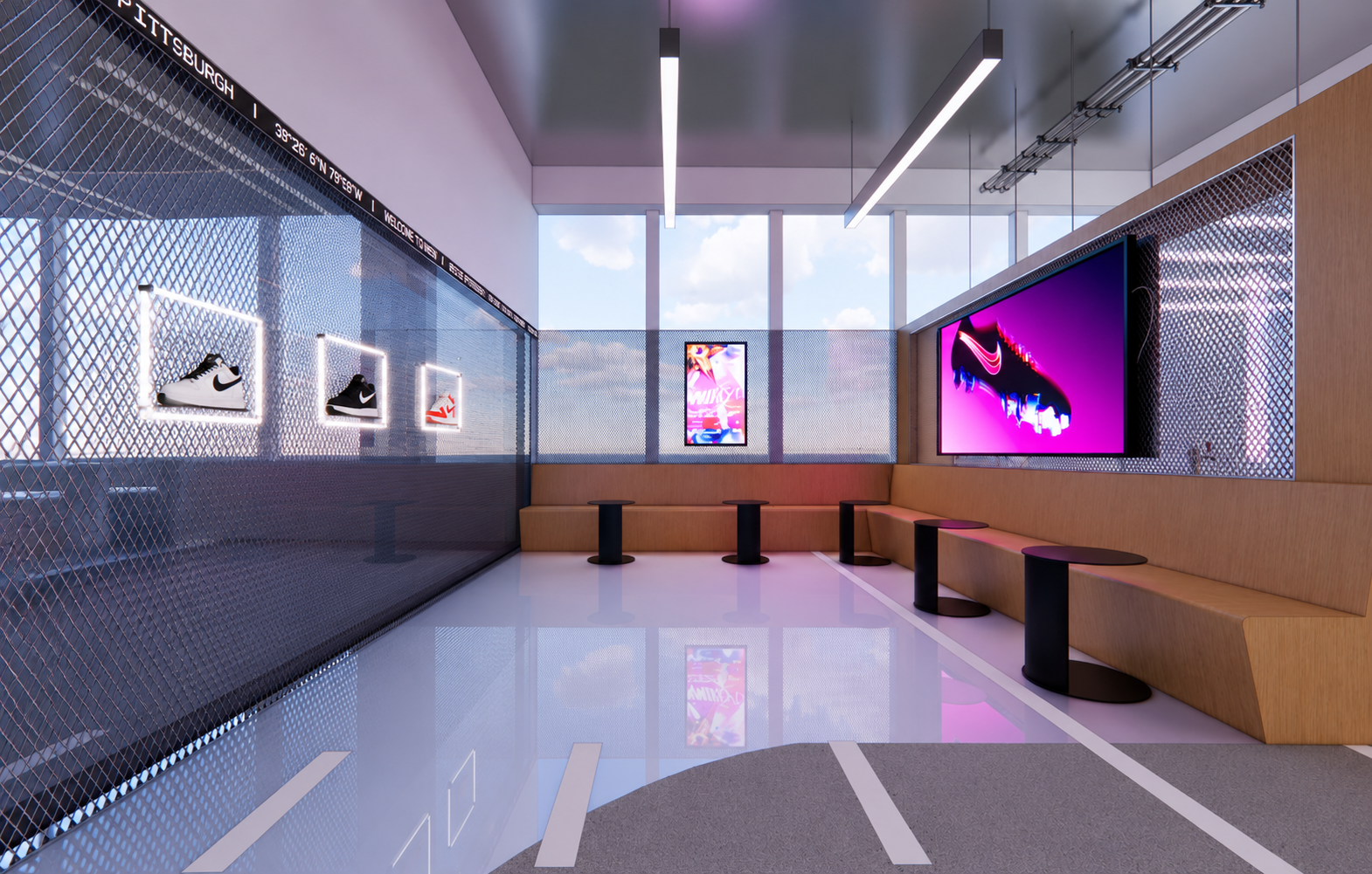 Nike Pittsburgh Sports Lounge.png