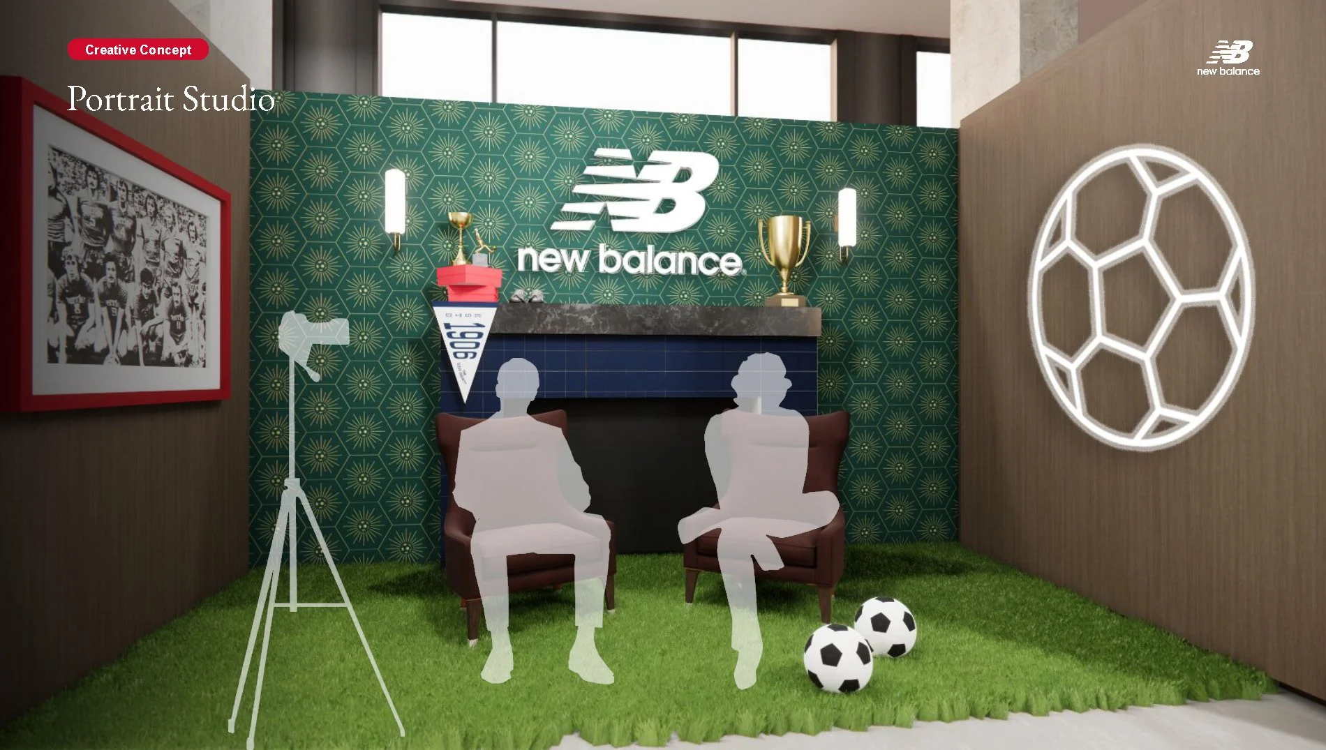 * C&C - New Balance FIFA World Cup Experience RFP - RND 2_small_Page_38.jpg