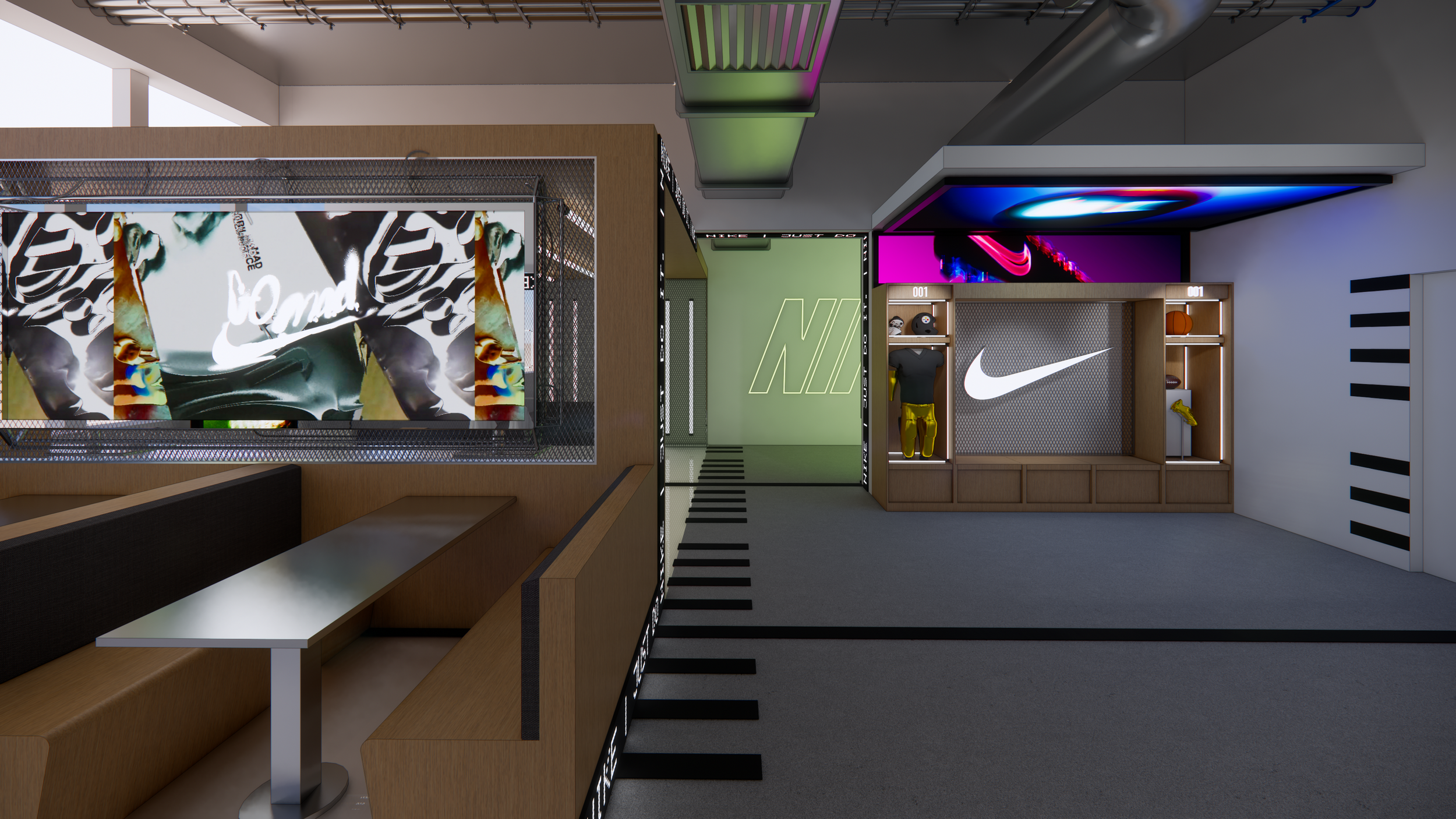 Enscape_2025-03-28-20-28-32_Enscape scene 8.png