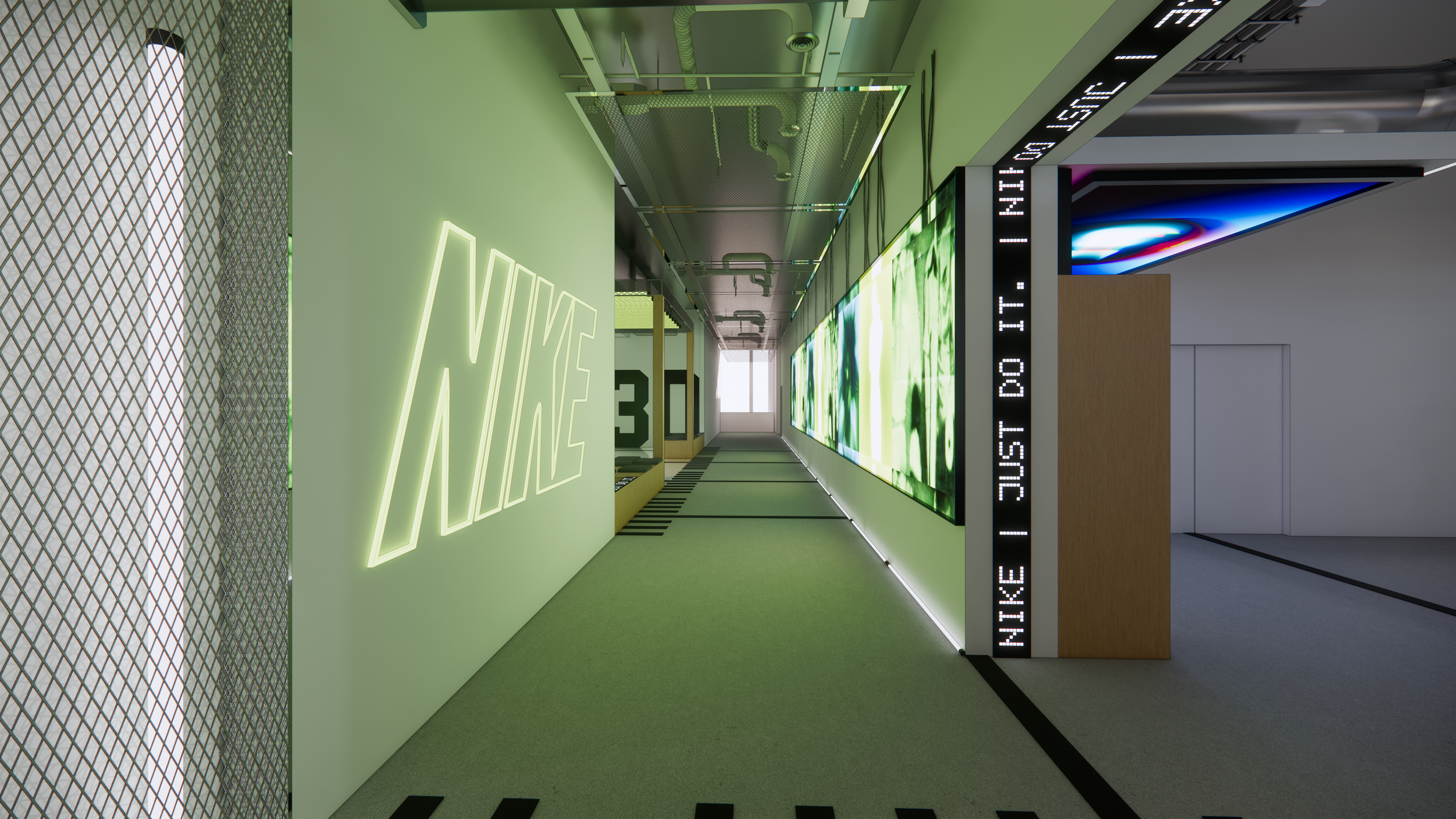 Enscape_2025-03-28-20-28-32_Enscape scene 11.png