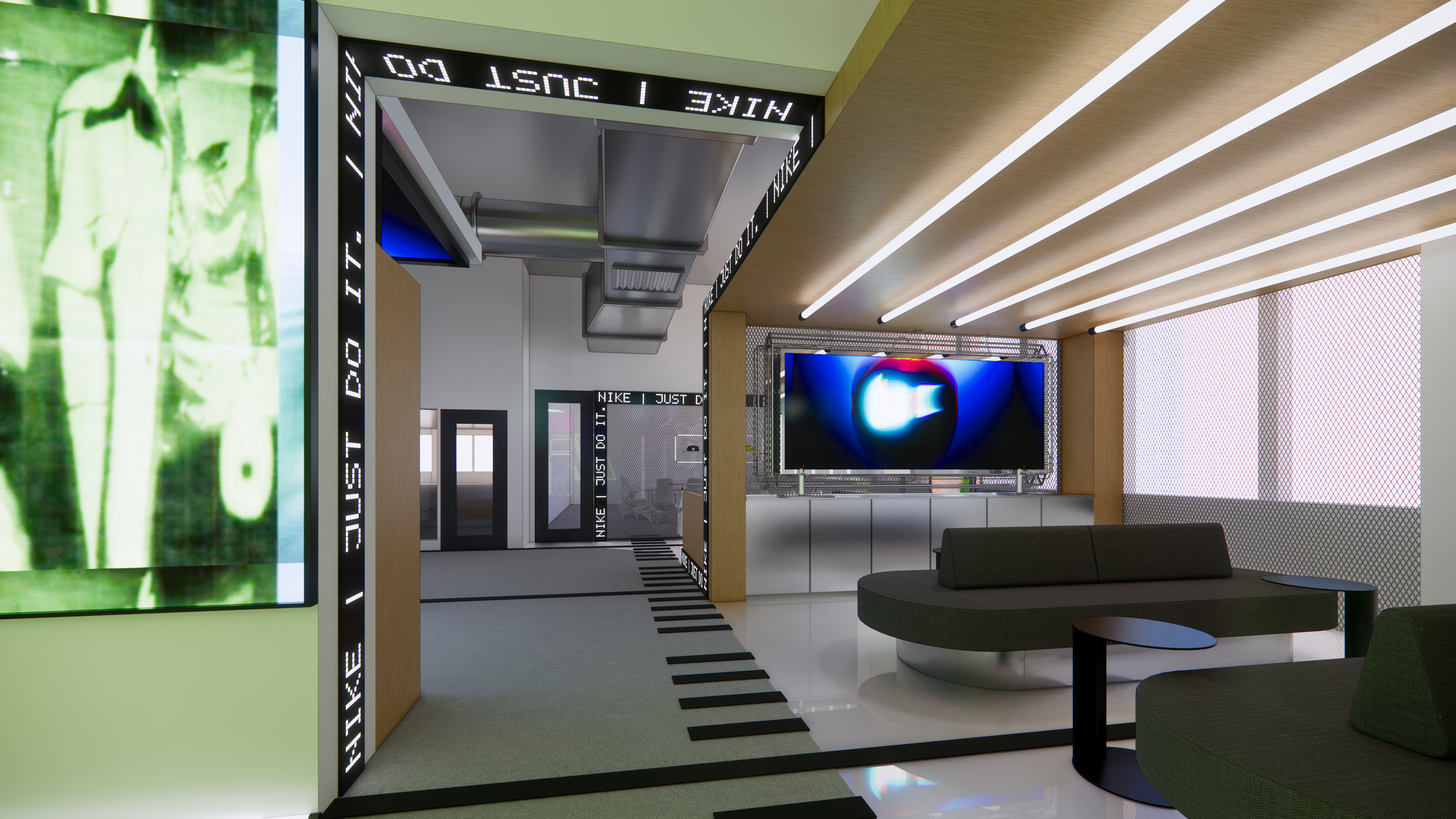 Enscape_2025-03-28-21-39-32_Enscape scene 6.png