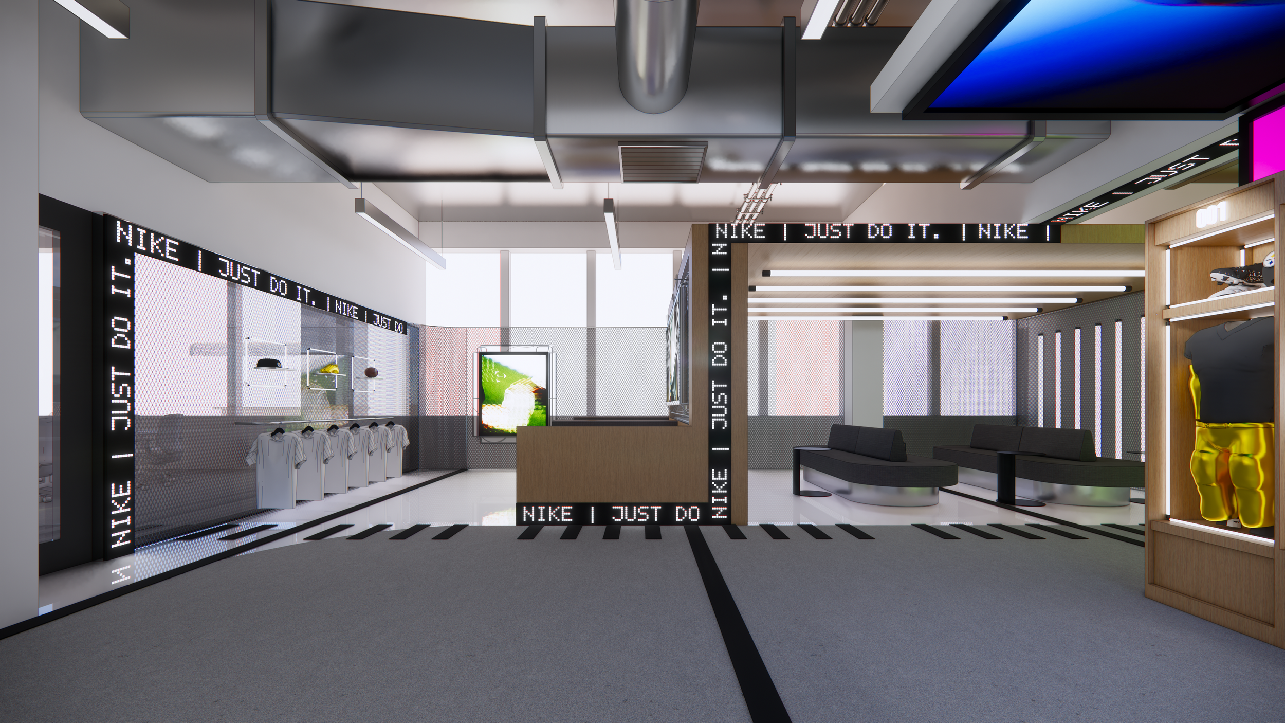 Enscape_2025-03-28-21-39-32_MAIN VIEW.png