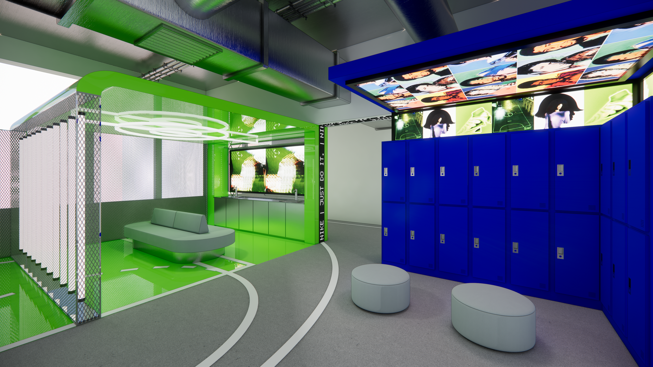 Enscape_2025-03-19-15-30-11_Enscape scene 4.png