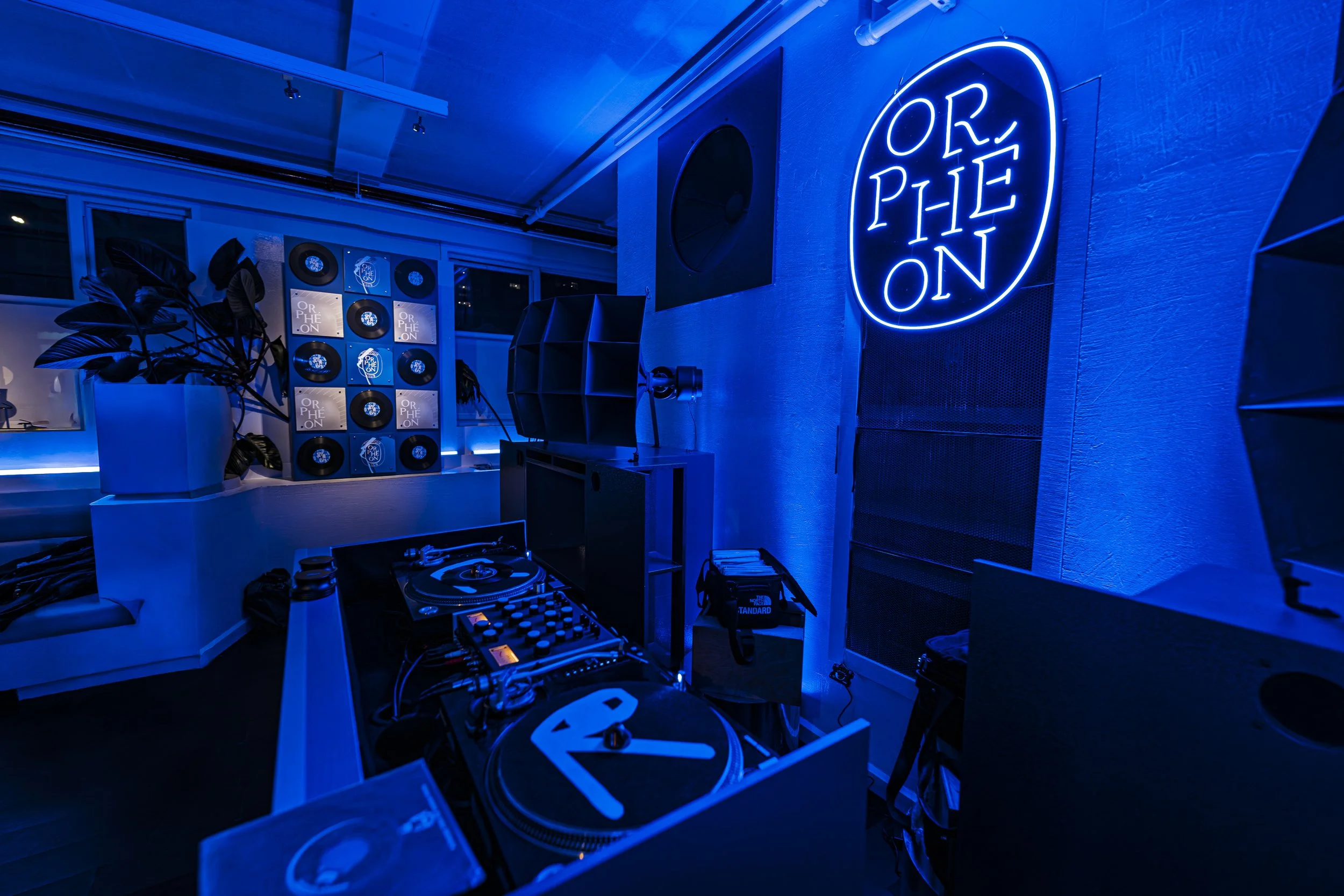 DJ Booth_1.jpg