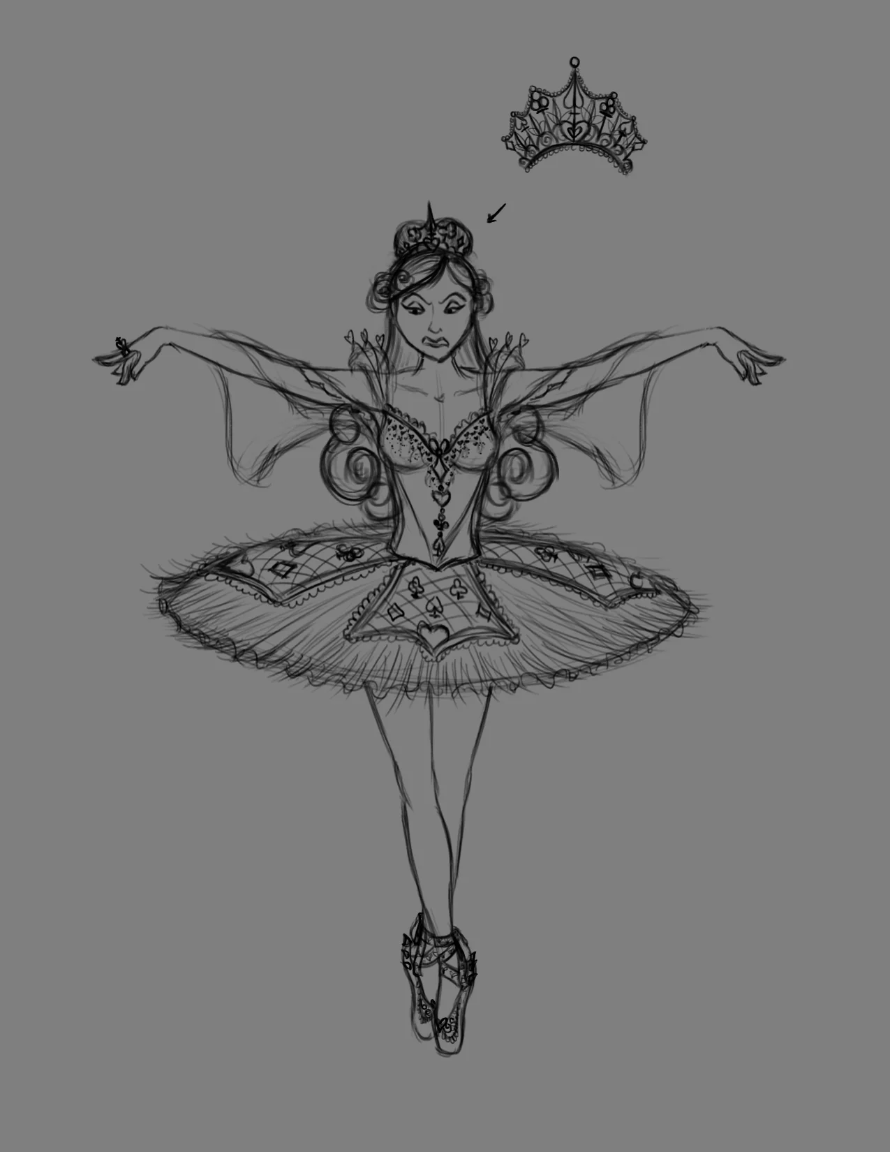 sketch.jpg