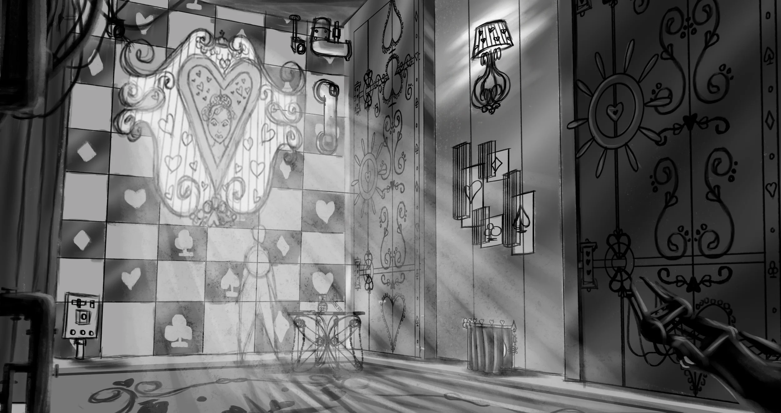 B&W_comp3.jpg