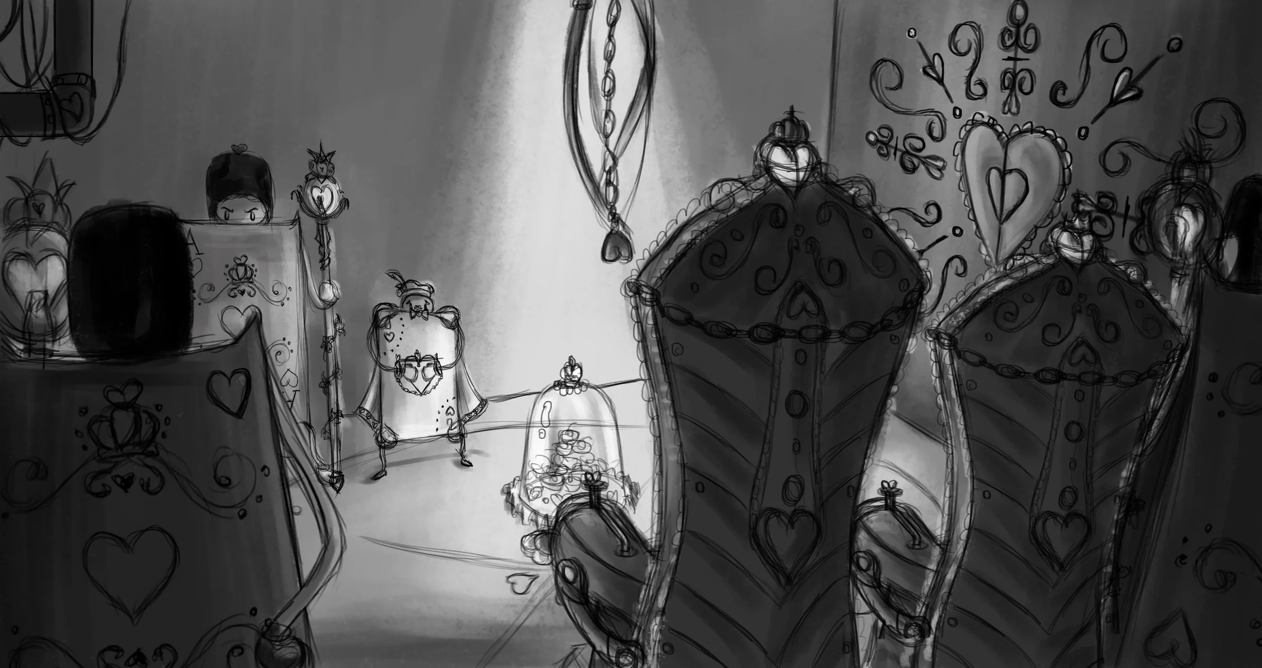 Sketch.jpg