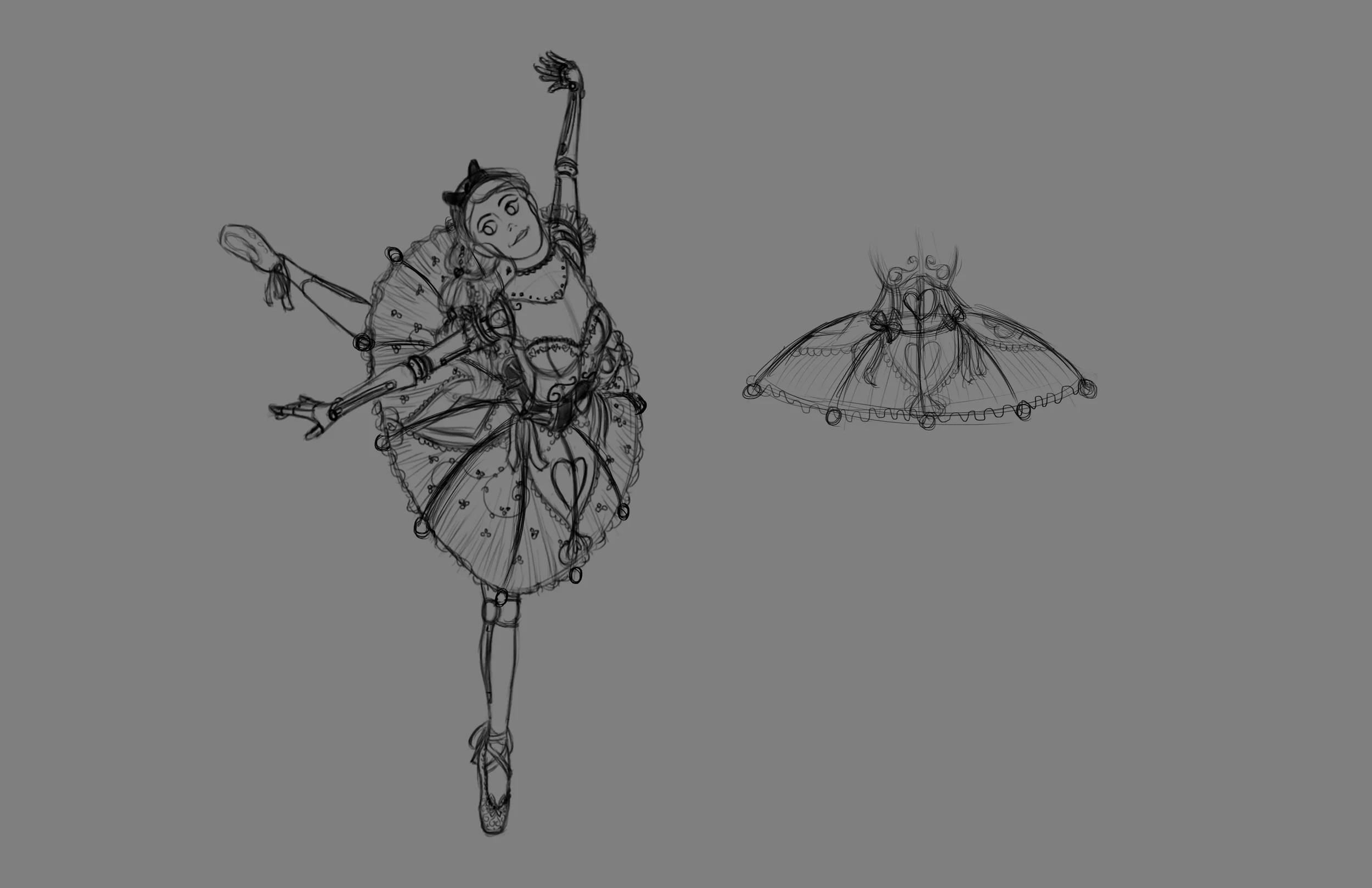 alice_robot_color7.jpg