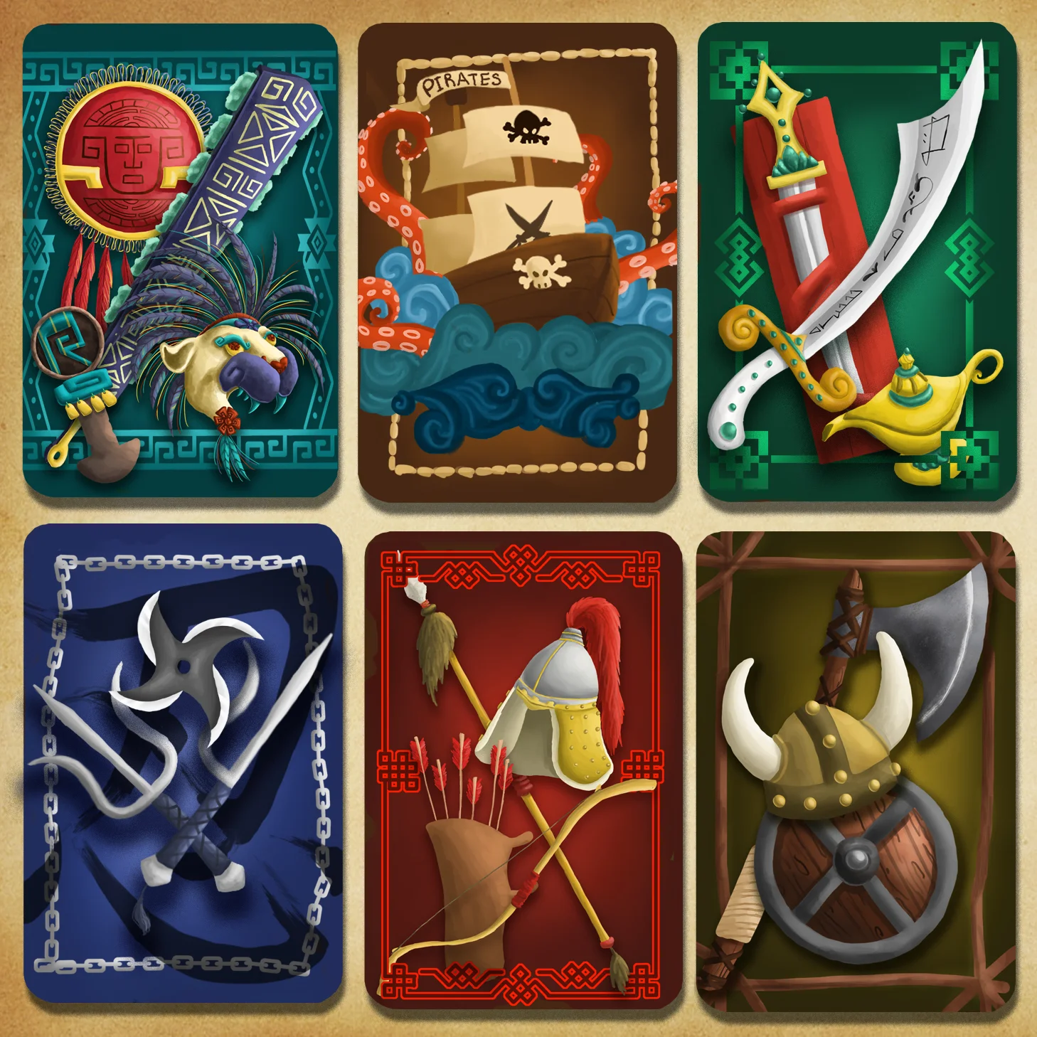 Card_Backs.jpg