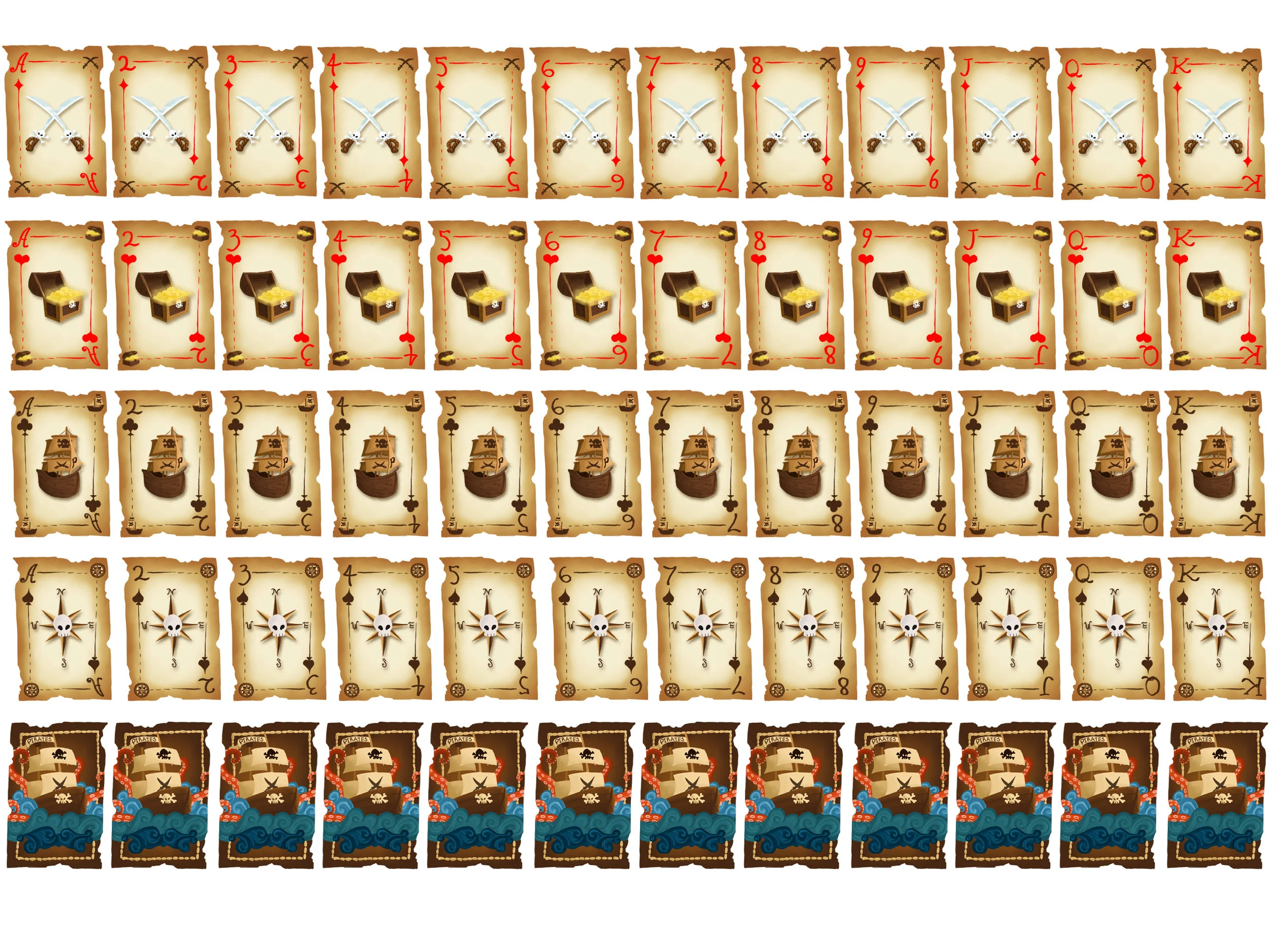 Line-up.jpg