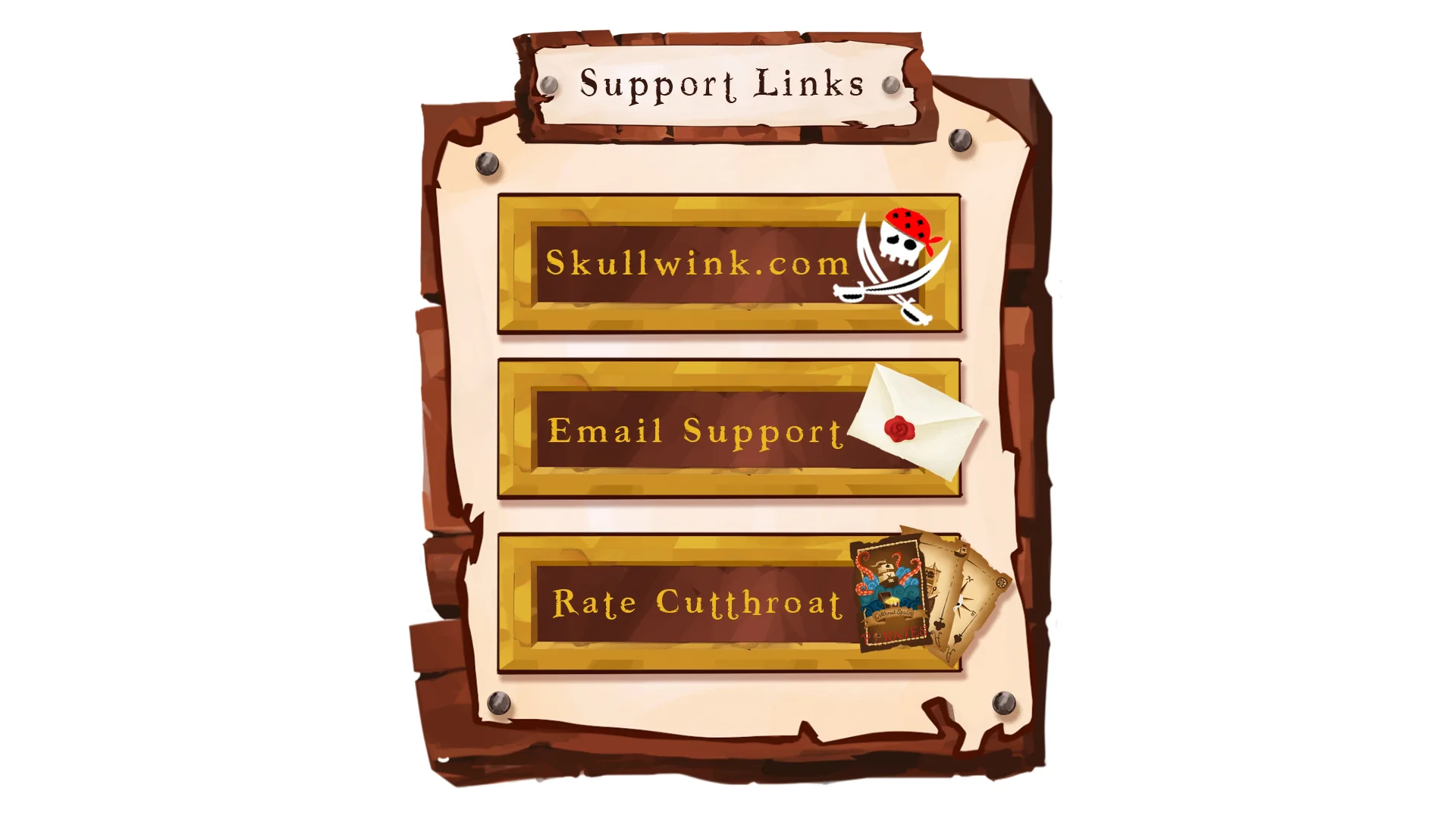 Support Links.jpg