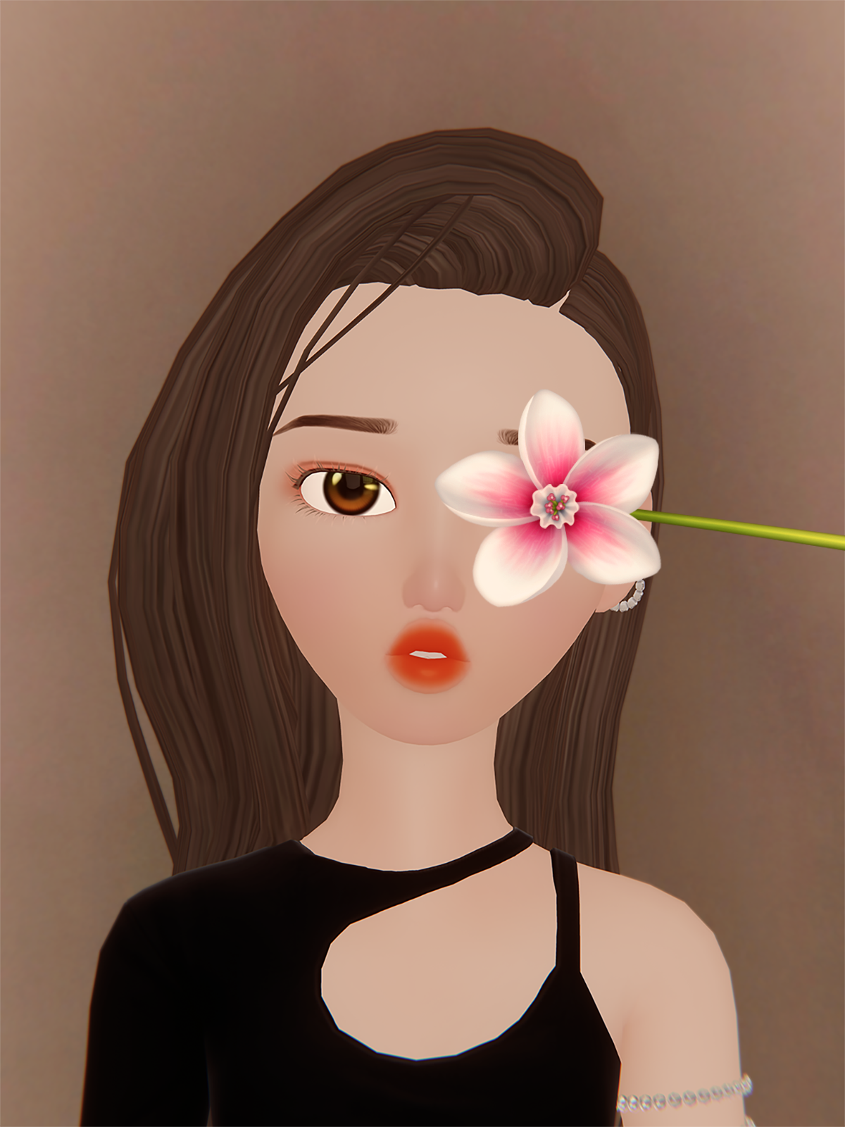 PHOTOBOOTH_ONE_852.png