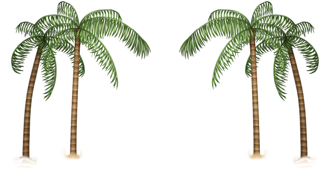 VIDEOBOOTH_BR_4_02.png