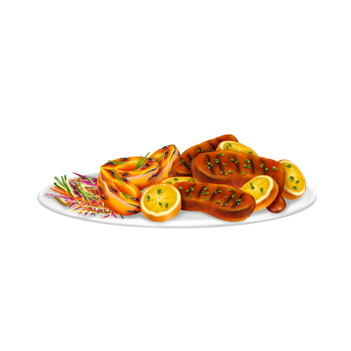 Juneteenth_FoodPlate.png