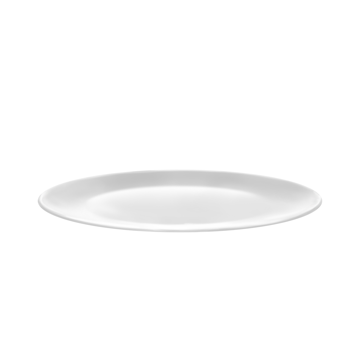Juneteenth_Plate.png