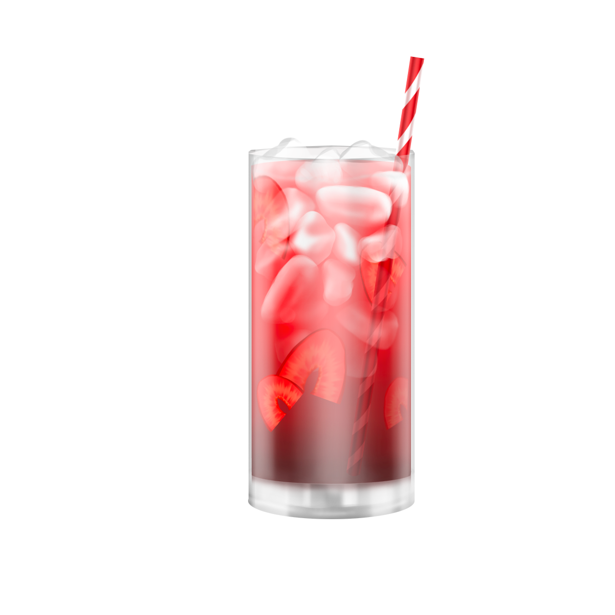 Juneteenth_Strawberry.png
