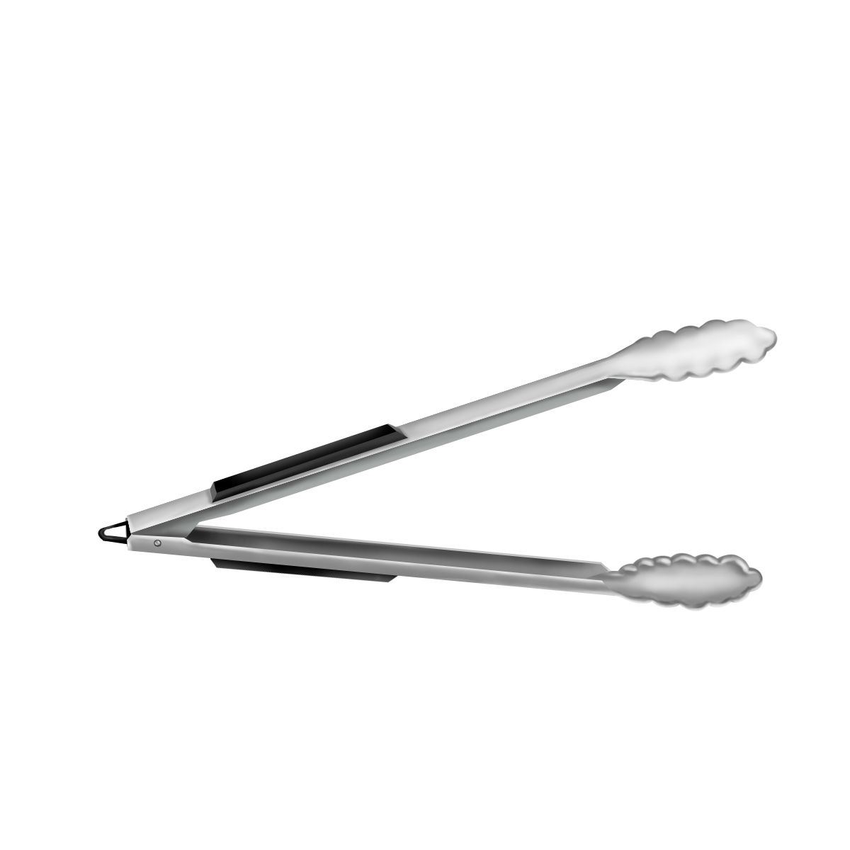 Juneteenth_Tongs.png