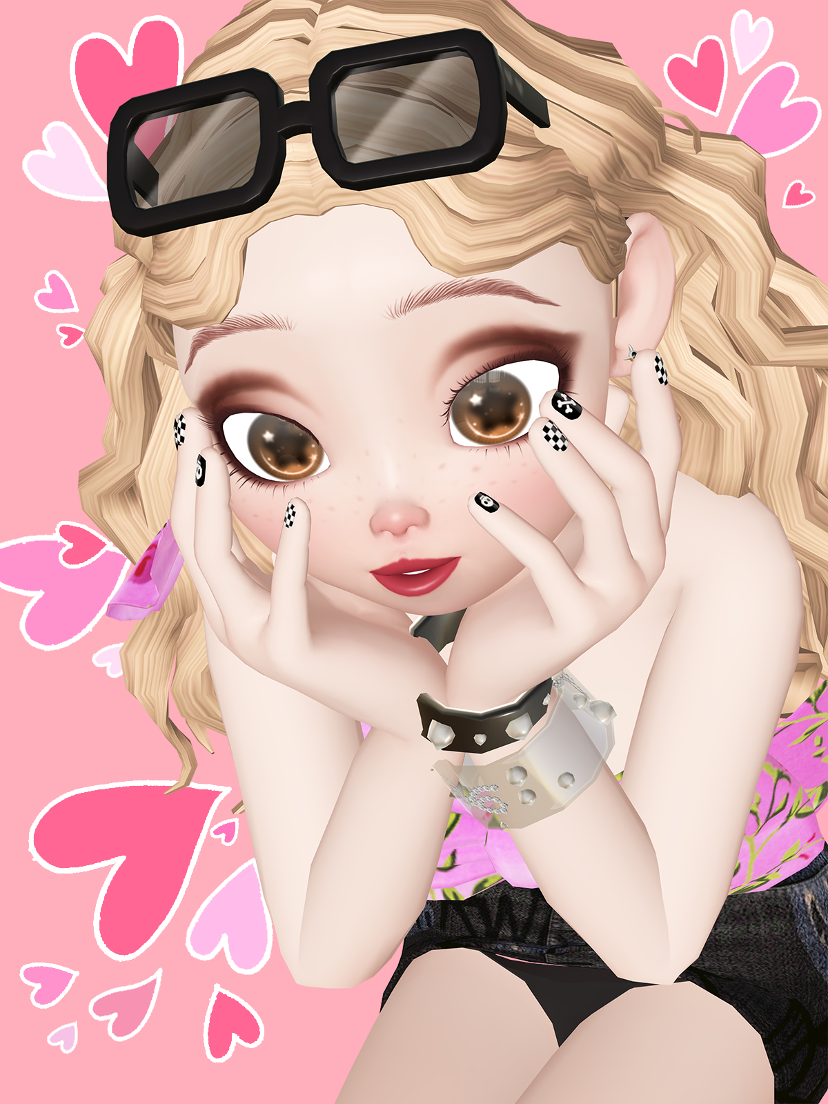 PHOTOBOOTH_ONE_915.png