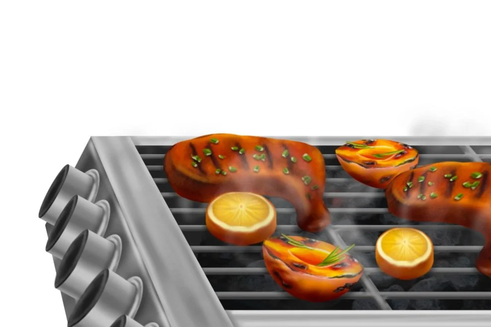 Juneteenth_Grill.jpg