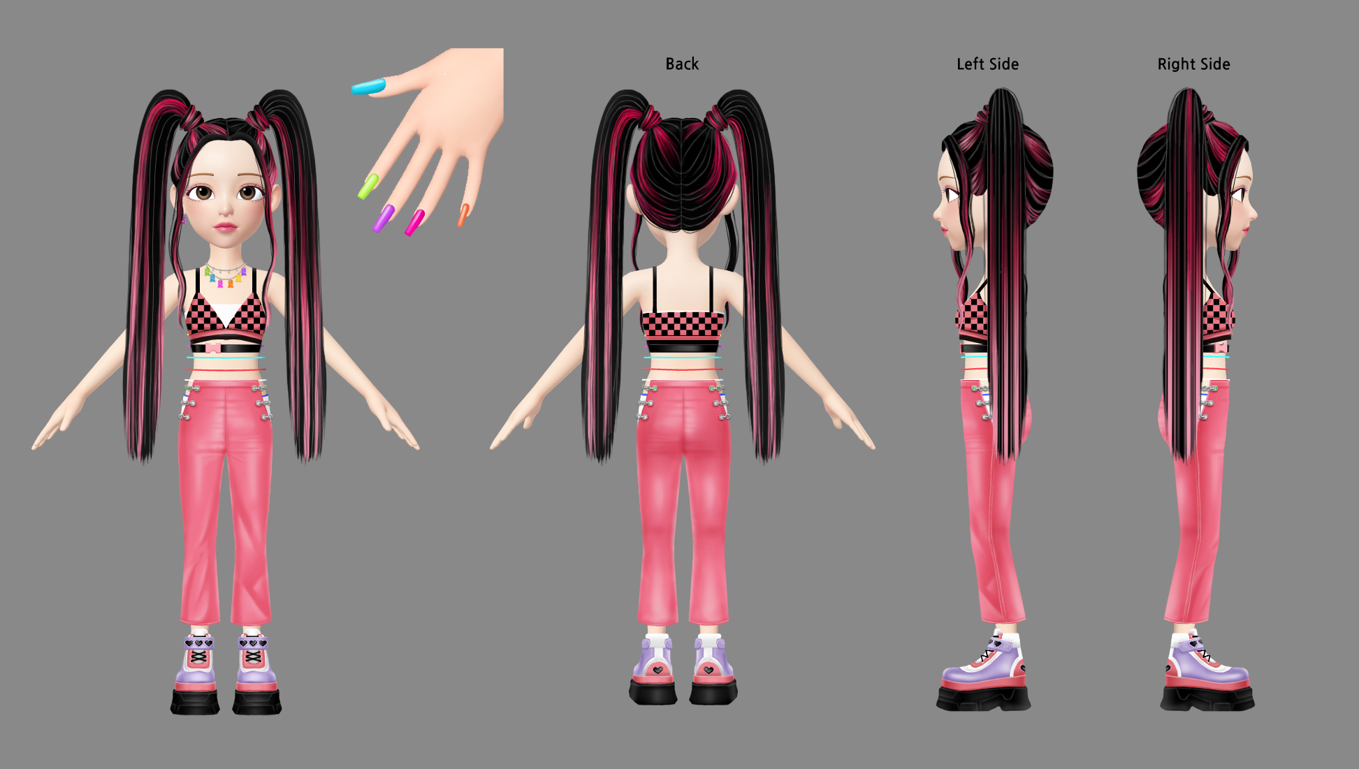 Egirl_2.png