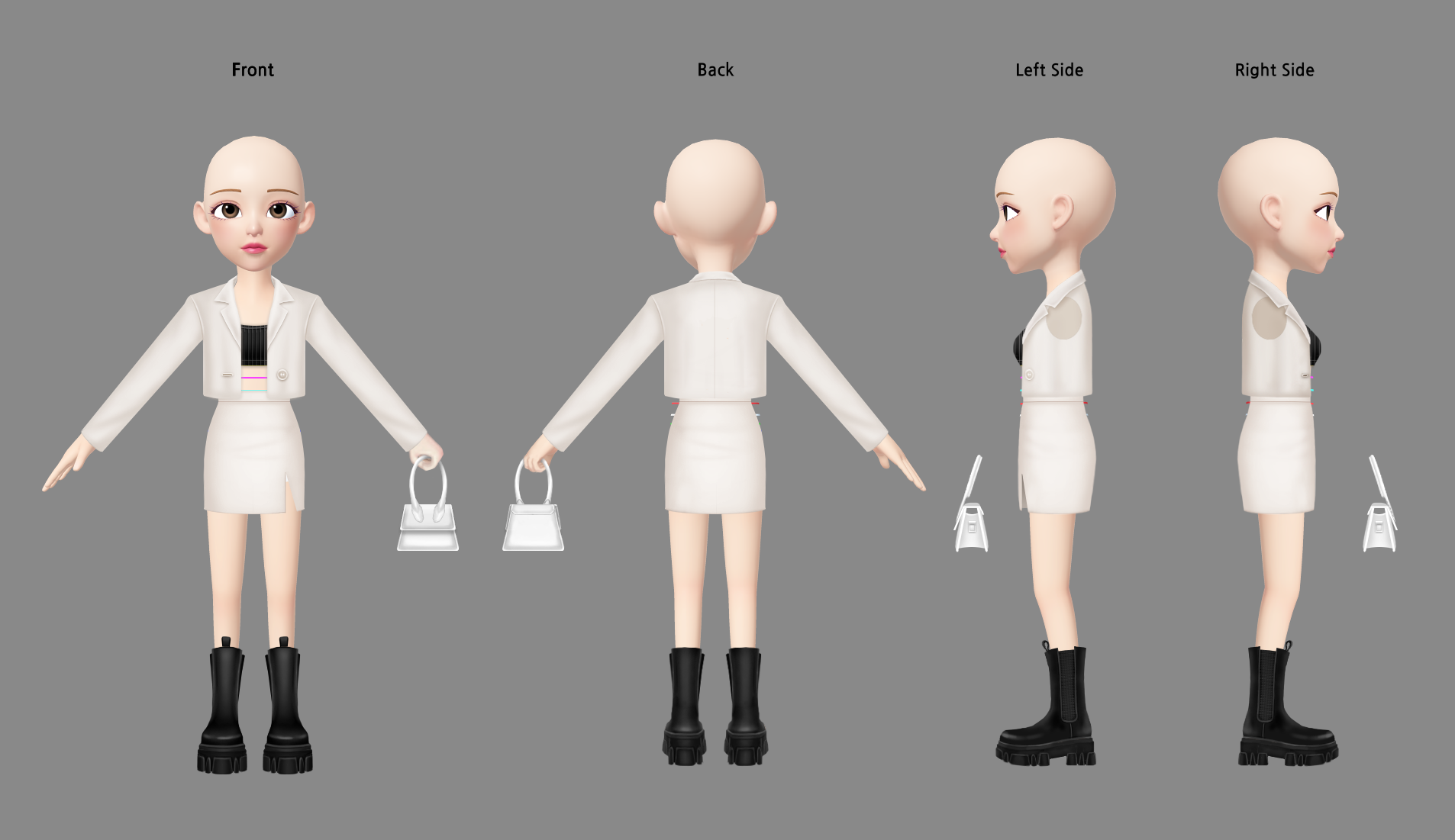 Blogger_1_1.png
